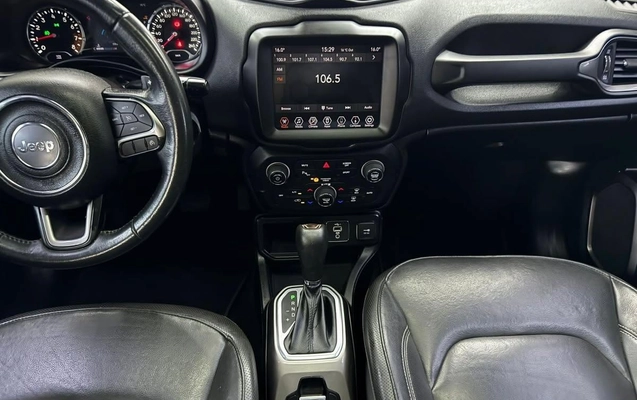 imagem-https://www.socarrao.com.br/sc-vehicle-images-prod/3778175/1789140492909-4efbe053e43d4feead53fcdc9b46a473_1789140355310.jpg