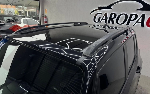 imagem-https://www.socarrao.com.br/sc-vehicle-images-prod/3778175/1789140492914-434bba4d5d6549e0a4f36feec55e9f16_1789140355327.jpg