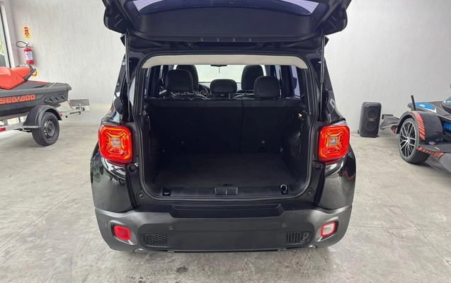 imagem-https://www.socarrao.com.br/sc-vehicle-images-prod/3778175/1789140492921-50b0a34056d9479a81ffdd55bf838bc1_1789140355340.jpg