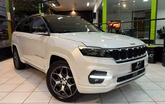 imagem-https://www.socarrao.com.br/sc-vehicle-images-prod/3778184/1789140566275-8406122_0_B_7038a14ac9.jpeg