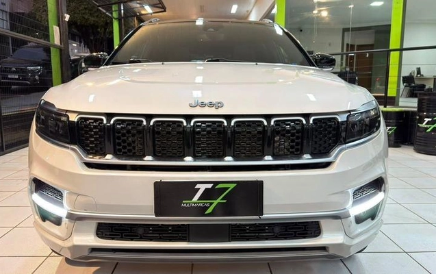 imagem-https://www.socarrao.com.br/sc-vehicle-images-prod/3778184/1789140566278-8406122_5_B_d78abfb3be.jpeg
