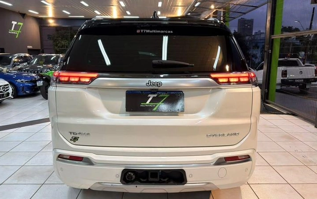 imagem-https://www.socarrao.com.br/sc-vehicle-images-prod/3778184/1789140566283-8406122_9_B_02830c7b3a.jpeg