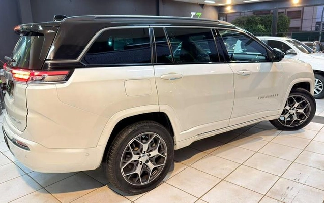 imagem-https://www.socarrao.com.br/sc-vehicle-images-prod/3778184/1789140566285-8406122_2_B_b5d42f5a67.jpeg