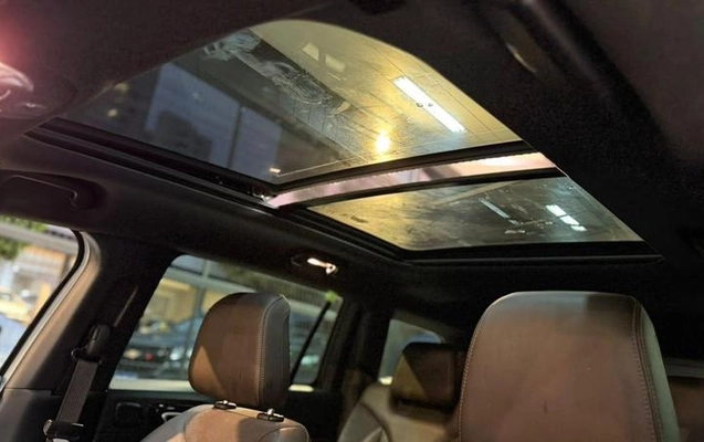 imagem-https://www.socarrao.com.br/sc-vehicle-images-prod/3778184/1789140566298-8406122_10_B_2965ed50e7.jpeg