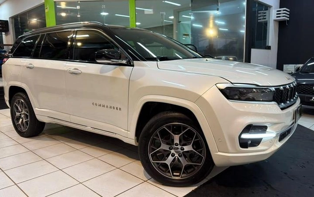 imagem-https://www.socarrao.com.br/sc-vehicle-images-prod/3778184/1789140566301-8406122_1_B_5ff5a7ad45.jpeg