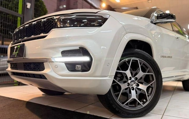 imagem-https://www.socarrao.com.br/sc-vehicle-images-prod/3778184/1789140566303-8406122_1_B_faf4e03926.jpeg