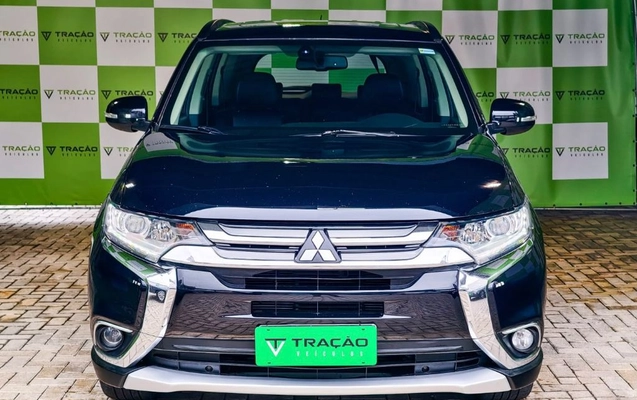 imagem-https://www.socarrao.com.br/sc-vehicle-images-prod/3778189/1789819514988-gb-4c621e3.jpeg