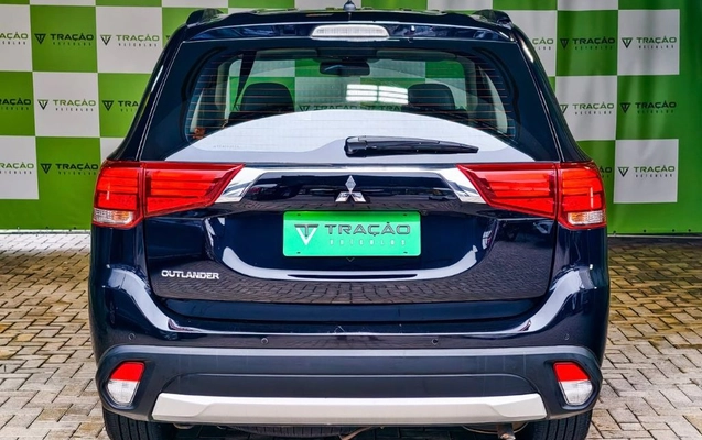 imagem-https://www.socarrao.com.br/sc-vehicle-images-prod/3778189/1789819514996-gb-6015167.jpeg