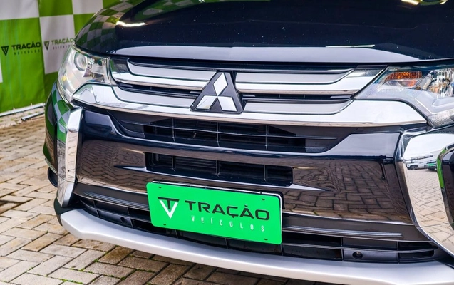 imagem-https://www.socarrao.com.br/sc-vehicle-images-prod/3778189/1789819515000-gb-91a32c4.jpeg