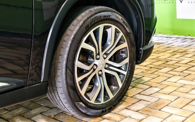 imagem-https://www.socarrao.com.br/sc-vehicle-images-prod/3778189/1789819515011-gb-06e47e3.jpeg