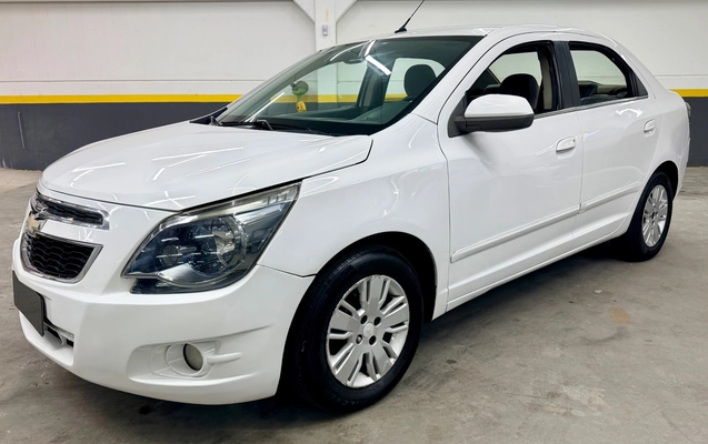 imagem-https://www.socarrao.com.br/sc-vehicle-images-prod/3778241/1789162141668-9f46e3dd81b34815925c99741215c400_1789136541907.jpg