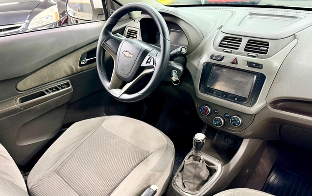 imagem-https://www.socarrao.com.br/sc-vehicle-images-prod/3778241/1789162141669-1d564f4b92844221a74e1c9b4f5e709d_1789136541912.jpg