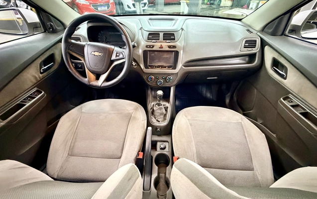imagem-https://www.socarrao.com.br/sc-vehicle-images-prod/3778241/1789162141671-5bbdaf0670a544c0be8a1ba3e08c455a_1789136541917.jpg