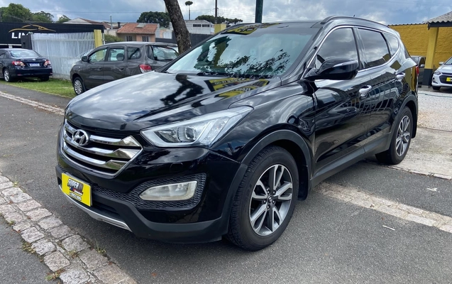 imagem-https://www.socarrao.com.br/sc-vehicle-images-prod/3778326/1789148202713-My5qcGVn.jpeg