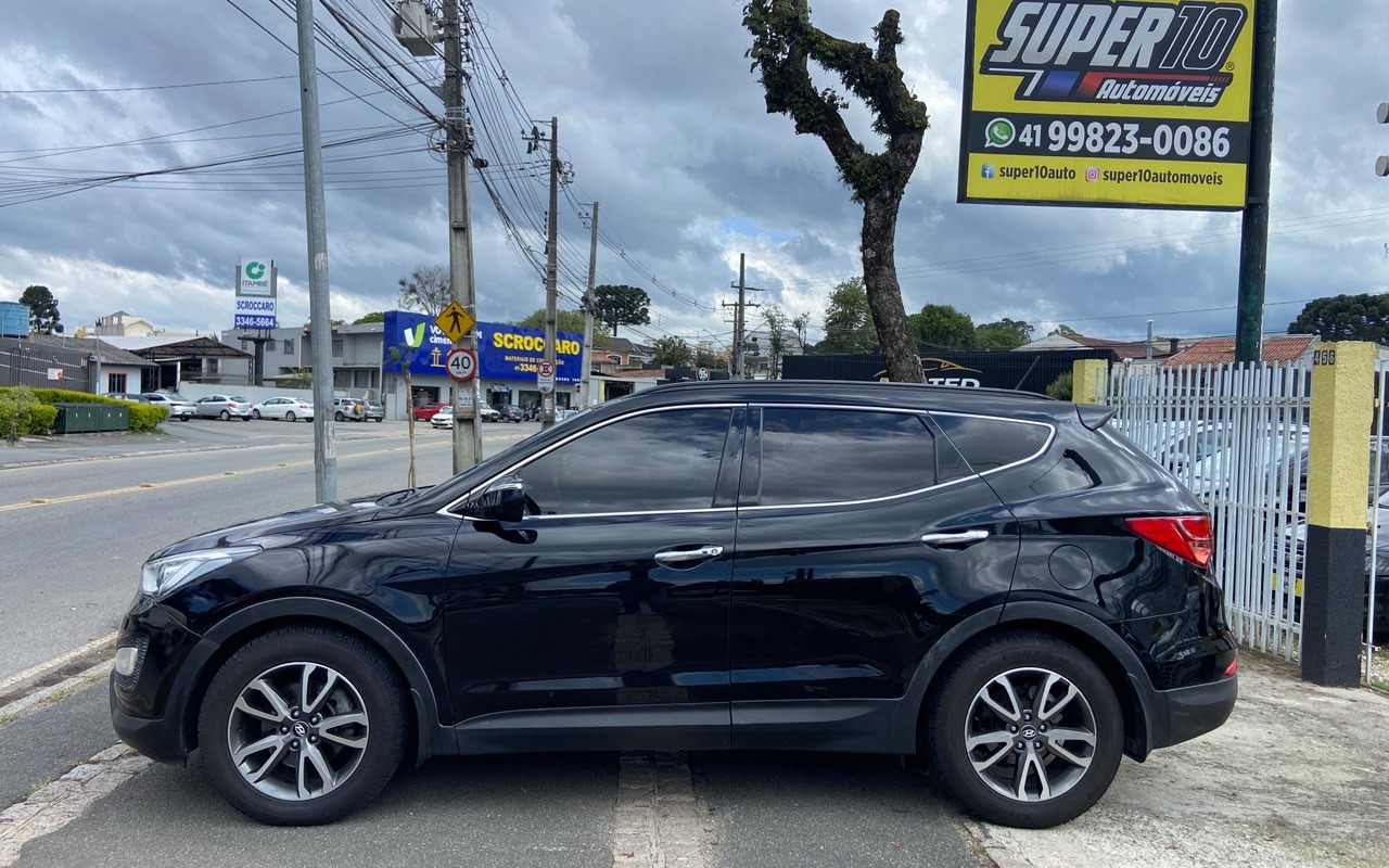 imagem-https://www.socarrao.com.br/sc-vehicle-images-prod/3778326/1789148202803-NC5qcGVn.jpeg