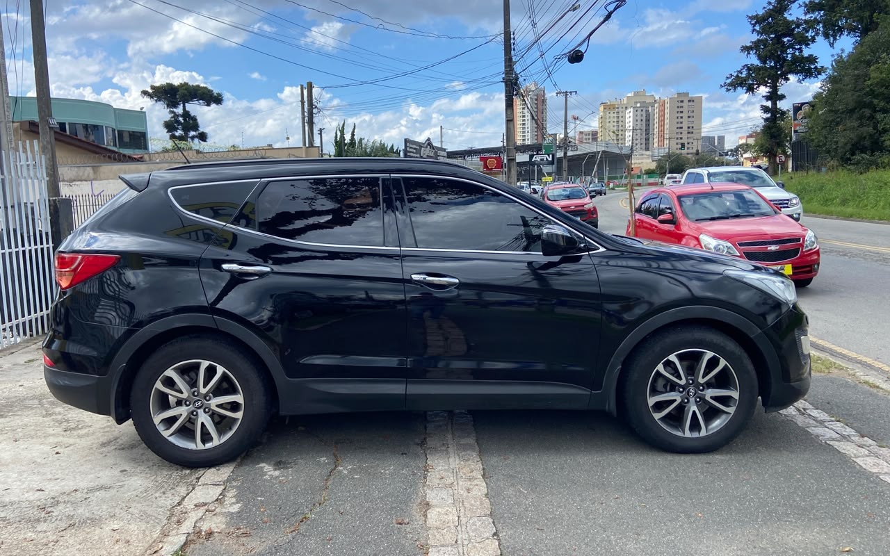 imagem-https://www.socarrao.com.br/sc-vehicle-images-prod/3778326/1789148203211-OC5qcGVn.jpeg