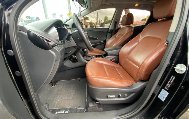 imagem-https://www.socarrao.com.br/sc-vehicle-images-prod/3778326/1789148203700-MTQuanBlZw.jpeg
