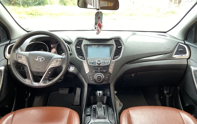 imagem-https://www.socarrao.com.br/sc-vehicle-images-prod/3778326/1789148203774-MTUuanBlZw.jpeg