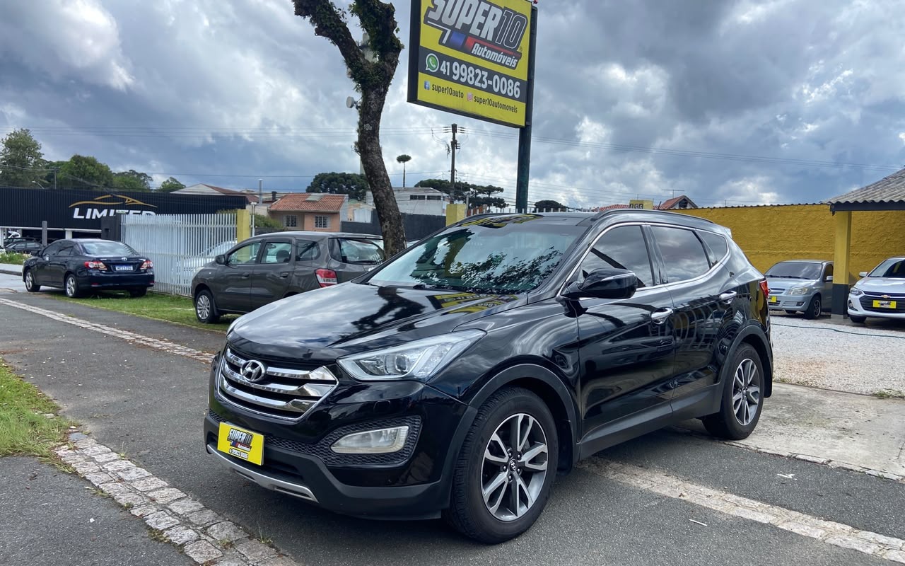 imagem-https://www.socarrao.com.br/sc-vehicle-images-prod/3778326/1789148203906-V2hhdHNBcHAgSW1hZ2UgMjAyNi0wOS0xMSBhdCAxNC4yMC40My5qcGVn.jpeg