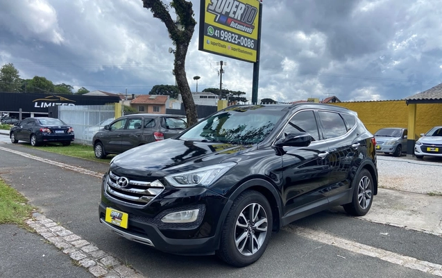 imagem-https://www.socarrao.com.br/sc-vehicle-images-prod/3778326/1789148203906-V2hhdHNBcHAgSW1hZ2UgMjAyNi0wOS0xMSBhdCAxNC4yMC40My5qcGVn.jpeg