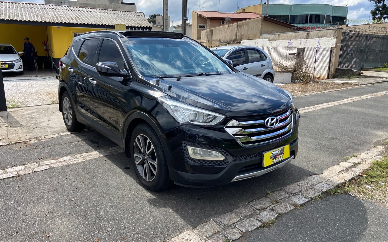 imagem-https://www.socarrao.com.br/sc-vehicle-images-prod/3778326/1789148204323-V2hhdHNBcHAgSW1hZ2UgMjAyNi0wOS0xMSBhdCAxNC4yMC41MSAoMSkuanBlZw.jpeg