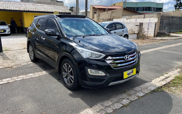 imagem-https://www.socarrao.com.br/sc-vehicle-images-prod/3778326/1789148204323-V2hhdHNBcHAgSW1hZ2UgMjAyNi0wOS0xMSBhdCAxNC4yMC41MSAoMSkuanBlZw.jpeg