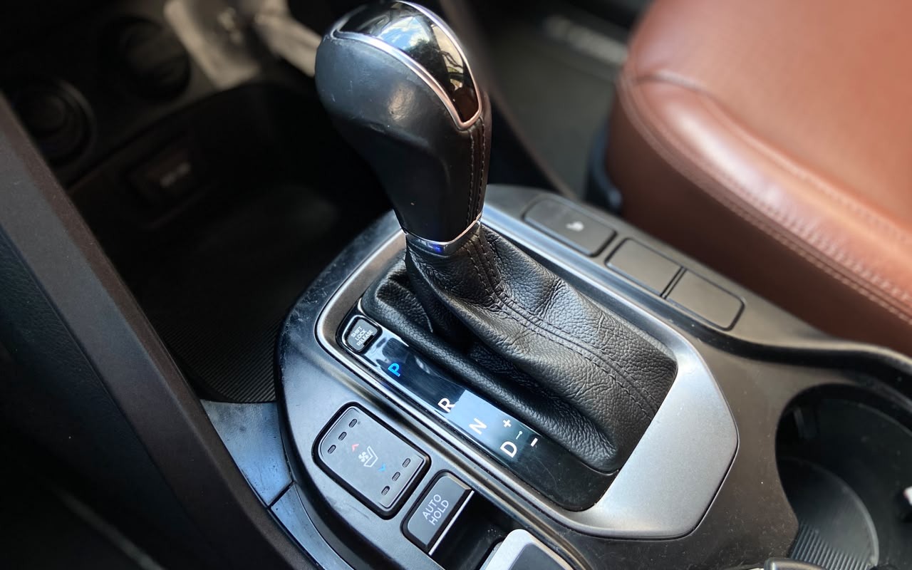 imagem-https://www.socarrao.com.br/sc-vehicle-images-prod/3778326/1789148204527-V2hhdHNBcHAgSW1hZ2UgMjAyNi0wOS0xMSBhdCAxNC4yMC41MyAoMSkuanBlZw.jpeg