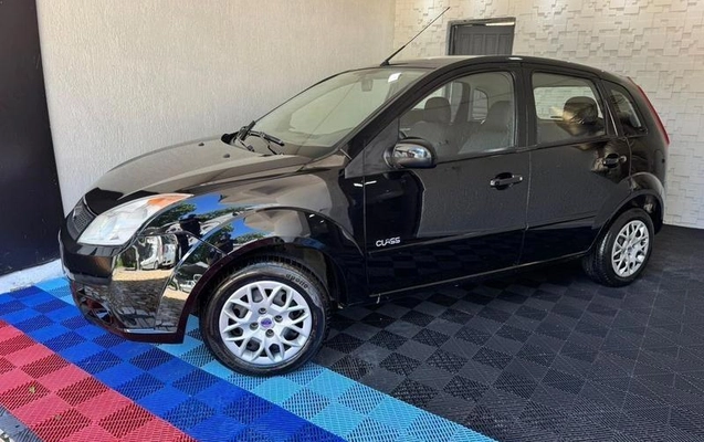 imagem-https://www.socarrao.com.br/sc-vehicle-images-prod/3778445/1789560637354-8465469_2_B_4c812804ca.jpeg
