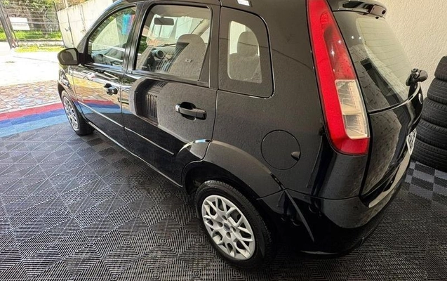 imagem-https://www.socarrao.com.br/sc-vehicle-images-prod/3778445/1789560637357-8465469_0_B_d859a244f7.jpeg