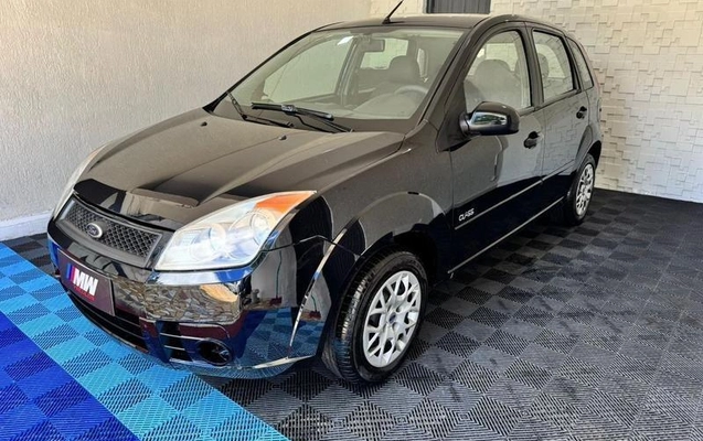 imagem-https://www.socarrao.com.br/sc-vehicle-images-prod/3778445/1789560637358-8465469_4_B_6a073f1175.jpeg