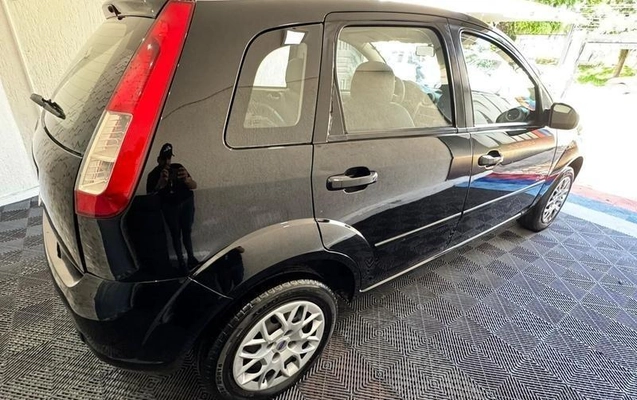imagem-https://www.socarrao.com.br/sc-vehicle-images-prod/3778445/1789560637360-8465469_3_B_21c0ef1333.jpeg