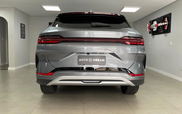 imagem-https://www.socarrao.com.br/sc-vehicle-images-prod/3778496/1789481084214-8467703_3_B_3818d4746d.jpeg