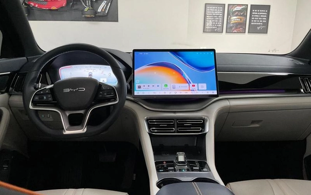 imagem-https://www.socarrao.com.br/sc-vehicle-images-prod/3778496/1789481084227-8467703_8_B_45f690e64d.jpeg