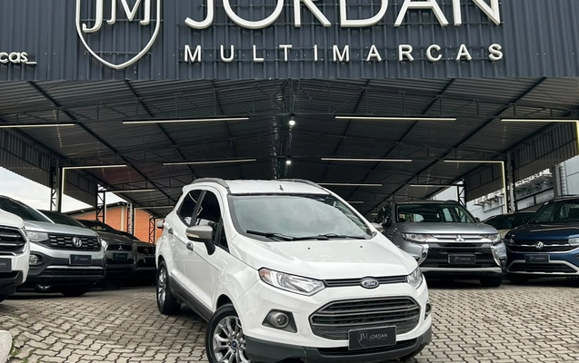 imagem-https://www.socarrao.com.br/sc-vehicle-images-prod/3778528/1789505500444-003_8b0c5a3dd001f38b797aace24082d3b7.jpeg