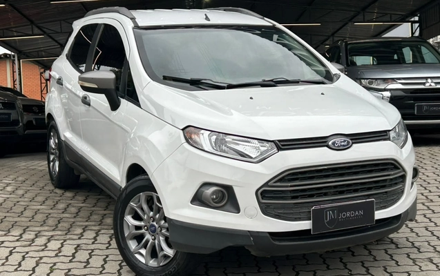 imagem-https://www.socarrao.com.br/sc-vehicle-images-prod/3778528/1789505500447-003_05ed38037a2874608678a1aba891eefd.jpeg
