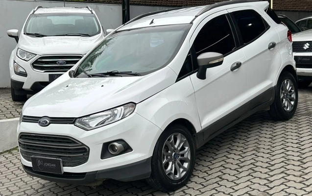 imagem-https://www.socarrao.com.br/sc-vehicle-images-prod/3778528/1789505500449-003_c4811f0b0e942849fdbf862b64fbc2aa.jpeg