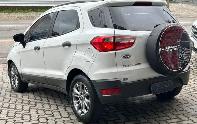imagem-https://www.socarrao.com.br/sc-vehicle-images-prod/3778528/1789505500452-003_13e0ec85c3d4f4a03edd151618f43d2b.jpeg