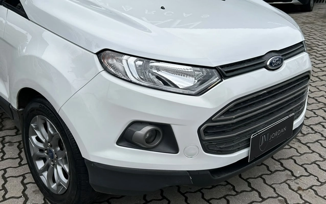 imagem-https://www.socarrao.com.br/sc-vehicle-images-prod/3778528/1789505500454-003_60c6a5c38067e1aa13942539e901c9c4.jpeg