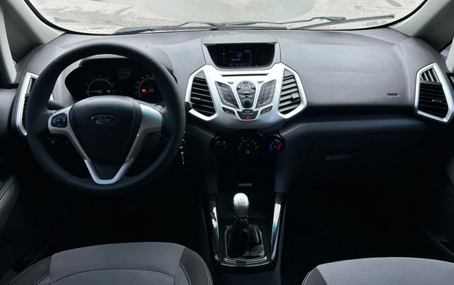 imagem-https://www.socarrao.com.br/sc-vehicle-images-prod/3778528/1789505500461-003_350127f81840dc984734513948271fdd.jpeg
