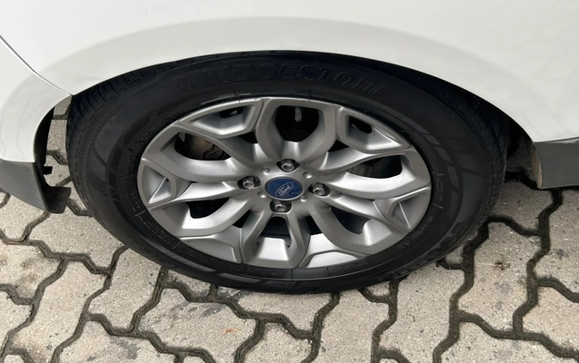 imagem-https://www.socarrao.com.br/sc-vehicle-images-prod/3778528/1789505500467-003_4727da1d5f11eab84642df5da7132591.jpeg