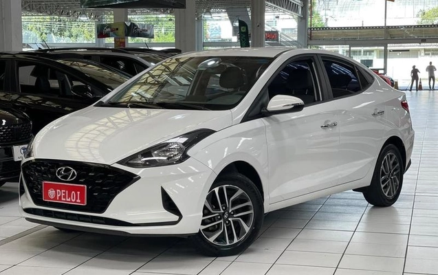 imagem-https://www.socarrao.com.br/sc-vehicle-images-prod/3778583/1789141556930-8467176_18_B_fb469182c1.jpeg