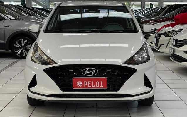 imagem-https://www.socarrao.com.br/sc-vehicle-images-prod/3778583/1789141556934-8467176_16_B_b41910cb73.jpeg