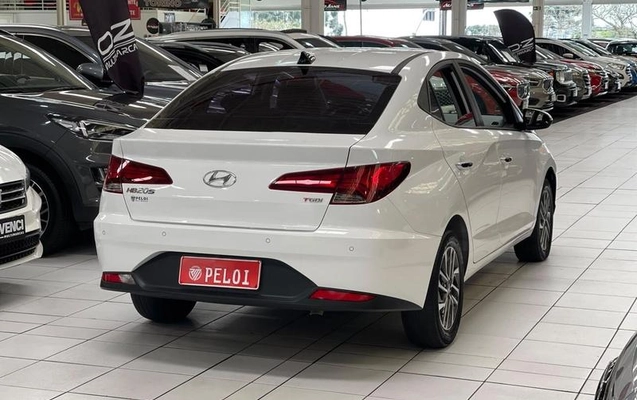 imagem-https://www.socarrao.com.br/sc-vehicle-images-prod/3778583/1789141556935-8467176_14_B_7bbe90a8b4.jpeg