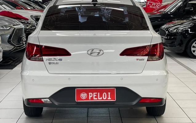 imagem-https://www.socarrao.com.br/sc-vehicle-images-prod/3778583/1789141556936-8467176_11_B_a8b2fd0fd0.jpeg
