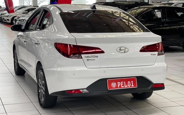 imagem-https://www.socarrao.com.br/sc-vehicle-images-prod/3778583/1789141556938-8467176_13_B_40a5d9e5a1.jpeg