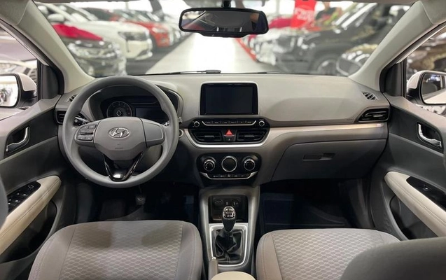 imagem-https://www.socarrao.com.br/sc-vehicle-images-prod/3778583/1789141556939-8467176_8_B_65cd58e8f8.jpeg