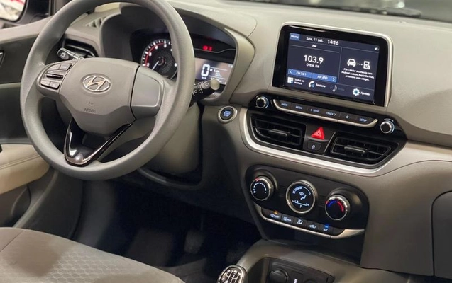 imagem-https://www.socarrao.com.br/sc-vehicle-images-prod/3778583/1789141556940-8467176_10_B_46ed9007f7.jpeg
