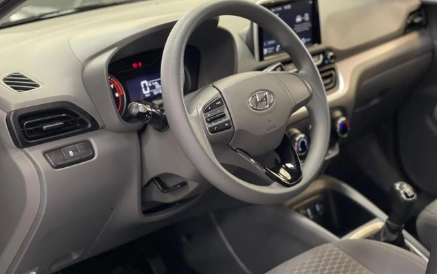 imagem-https://www.socarrao.com.br/sc-vehicle-images-prod/3778583/1789141556941-8467176_6_B_c0509d3bfb.jpeg