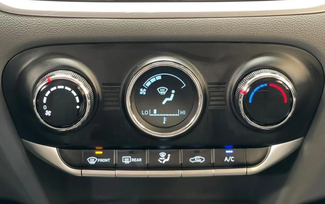 imagem-https://www.socarrao.com.br/sc-vehicle-images-prod/3778583/1789141556943-8467176_3_B_e5a8f8e1c6.jpeg