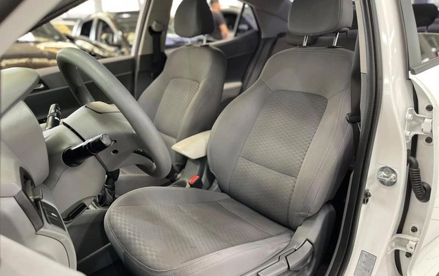imagem-https://www.socarrao.com.br/sc-vehicle-images-prod/3778583/1789141556944-8467176_1_B_cc9e9db600.jpeg